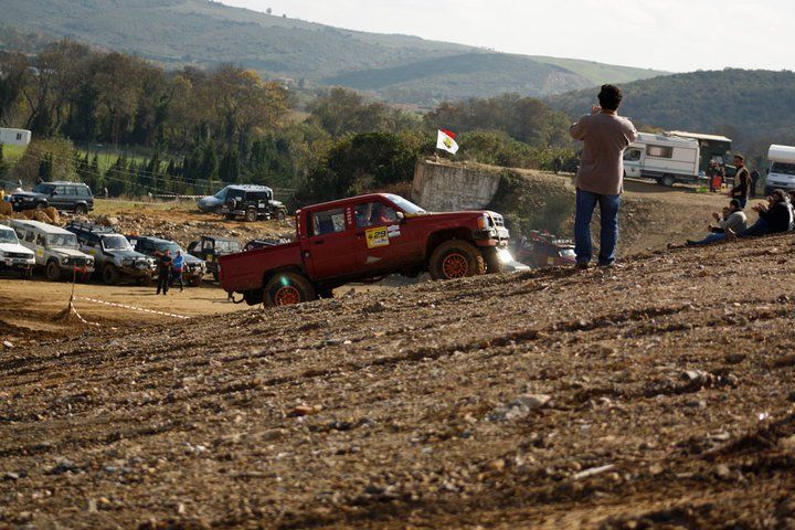 beykoz-offroad-oyunlarÃƒÂƒÃ‚Â„ÃƒÂ‚Ã‚Â± (39).jpg