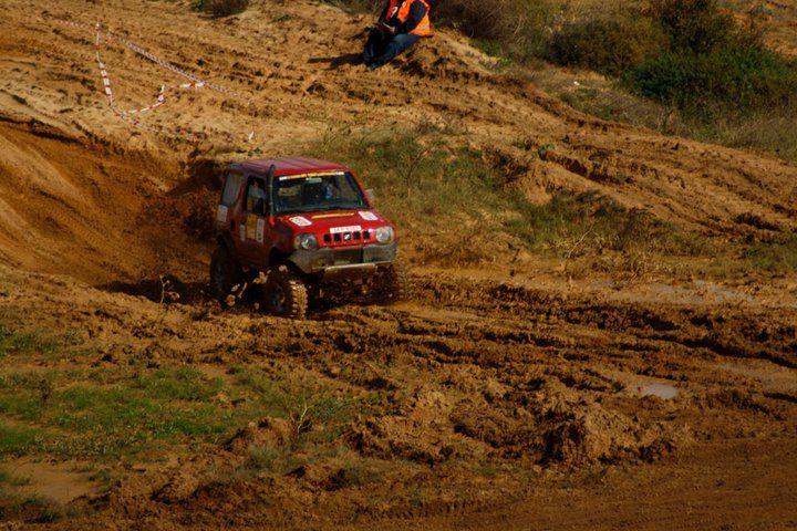 beykoz-offroad-oyunlarÃƒÂƒÃ‚Â„ÃƒÂ‚Ã‚Â± (40).jpg