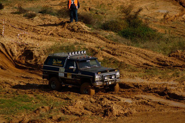 beykoz-offroad-oyunlarÃƒÂƒÃ‚Â„ÃƒÂ‚Ã‚Â± (41).jpg