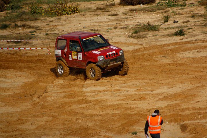 beykoz-offroad-oyunlarÃƒÂƒÃ‚Â„ÃƒÂ‚Ã‚Â± (42).jpg