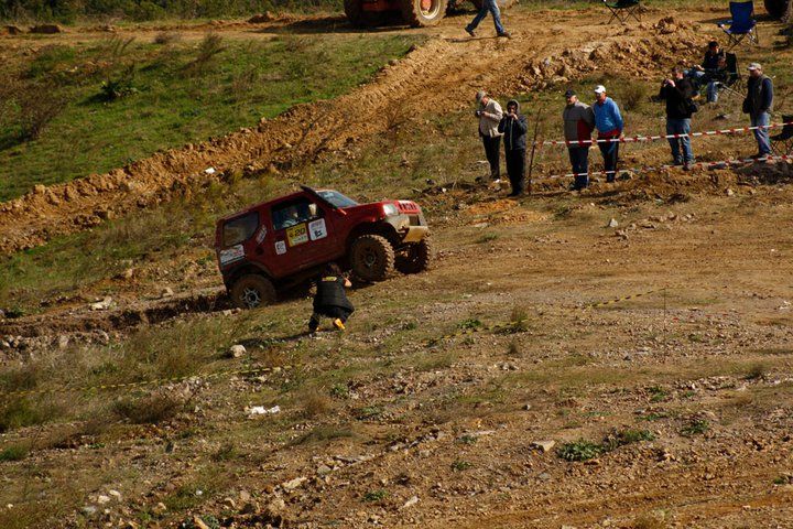 beykoz-offroad-oyunlarÃƒÂƒÃ‚Â„ÃƒÂ‚Ã‚Â± (43).jpg