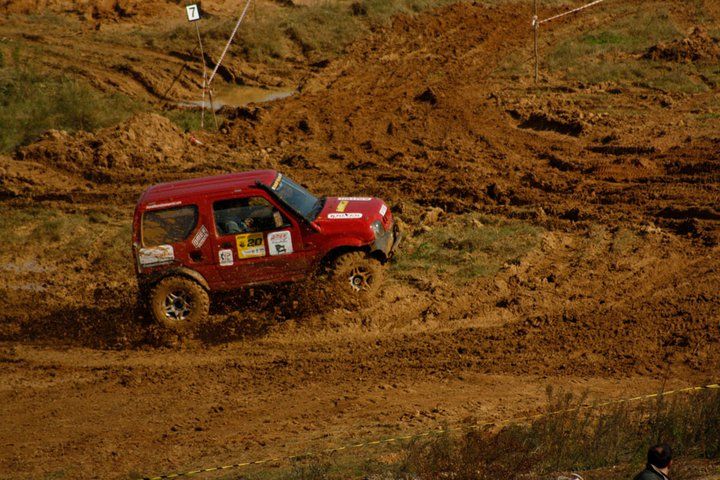 beykoz-offroad-oyunlarÃƒÂƒÃ‚Â„ÃƒÂ‚Ã‚Â± (44).jpg