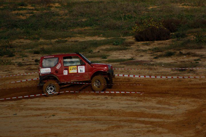 beykoz-offroad-oyunlarÃƒÂƒÃ‚Â„ÃƒÂ‚Ã‚Â± (46).jpg