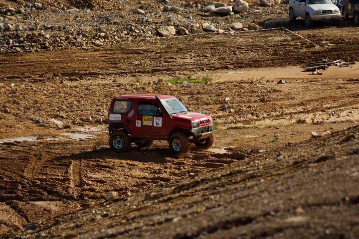 beykoz-offroad-oyunlarÃƒÂƒÃ‚Â„ÃƒÂ‚Ã‚Â± (54).jpg