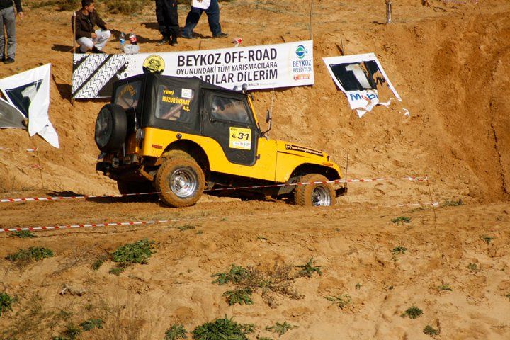 beykoz-offroad-oyunlarÃƒÂƒÃ‚Â„ÃƒÂ‚Ã‚Â± (56).jpg