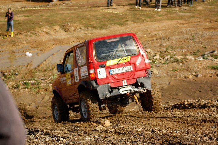 beykoz-offroad-oyunlarÃƒÂƒÃ‚Â„ÃƒÂ‚Ã‚Â± (6).jpg