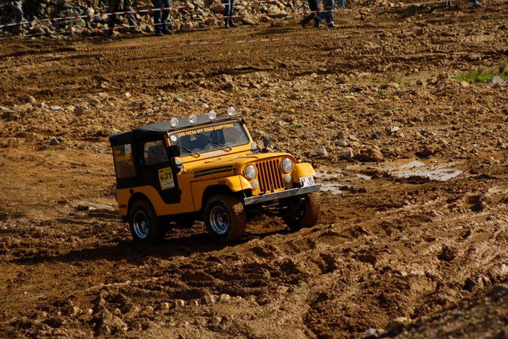 beykoz-offroad-oyunlarÃƒÂƒÃ‚Â„ÃƒÂ‚Ã‚Â± (60).jpg