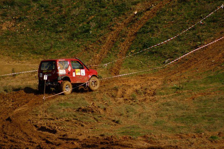 beykoz-offroad-oyunlarÃƒÂƒÃ‚Â„ÃƒÂ‚Ã‚Â± (61).jpg