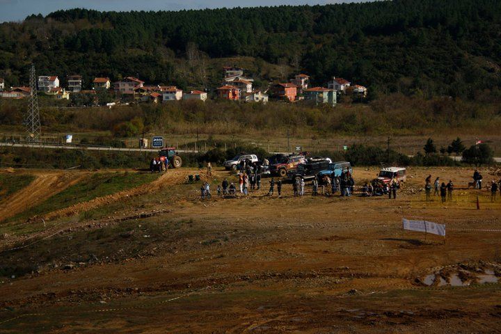 beykoz-offroad-oyunlarÃƒÂƒÃ‚Â„ÃƒÂ‚Ã‚Â± (66).jpg