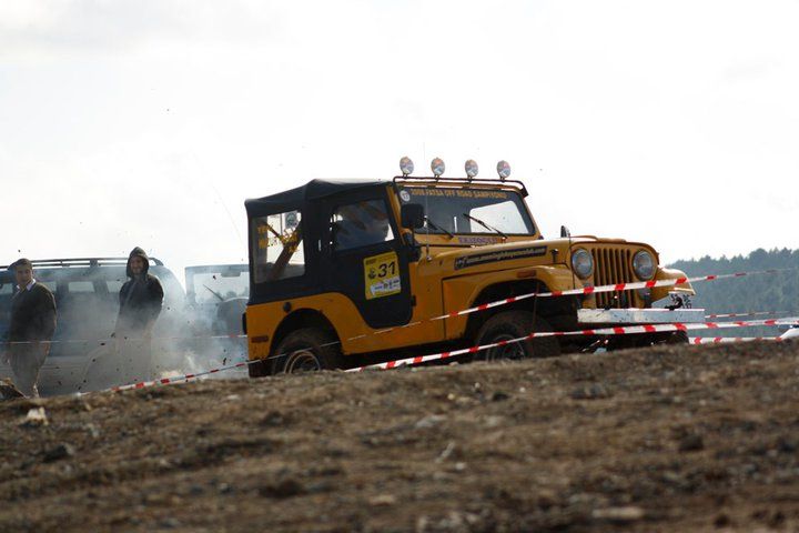 beykoz-offroad-oyunlarÃƒÂƒÃ‚Â„ÃƒÂ‚Ã‚Â± (70).jpg