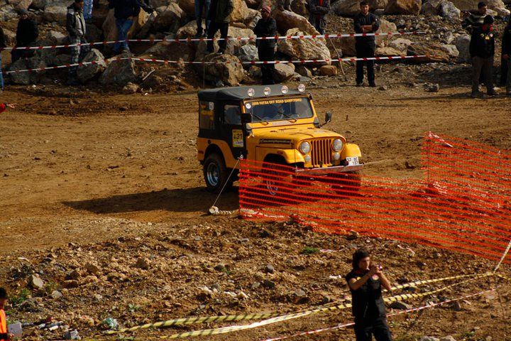 beykoz-offroad-oyunlarÃƒÂƒÃ‚Â„ÃƒÂ‚Ã‚Â± (71).jpg