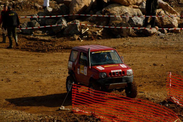 beykoz-offroad-oyunlarÃƒÂƒÃ‚Â„ÃƒÂ‚Ã‚Â± (72).jpg