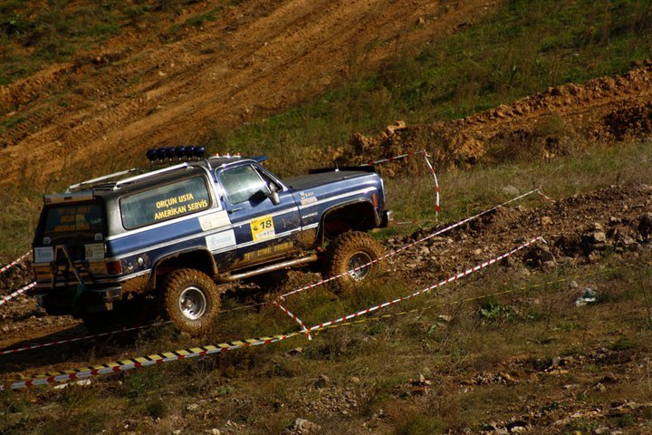 beykoz-offroad-oyunlarÃƒÂƒÃ‚Â„ÃƒÂ‚Ã‚Â± (8).jpg