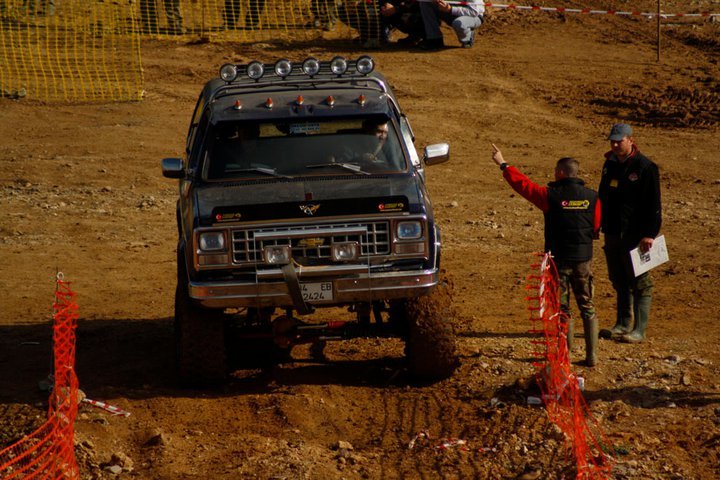 beykoz-offroad-oyunlarÃƒÂƒÃ‚Â„ÃƒÂ‚Ã‚Â± (9).jpg