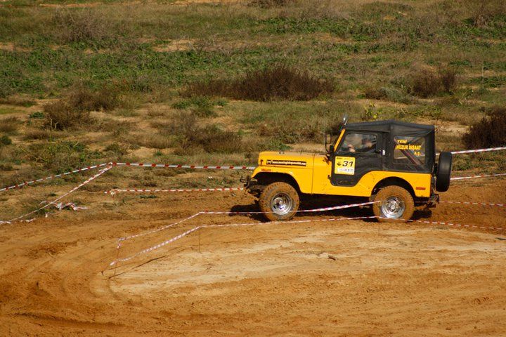 beykoz-offroad-oyunlarÃƒÂƒÃ‚Â„ÃƒÂ‚Ã‚Â±.jpg