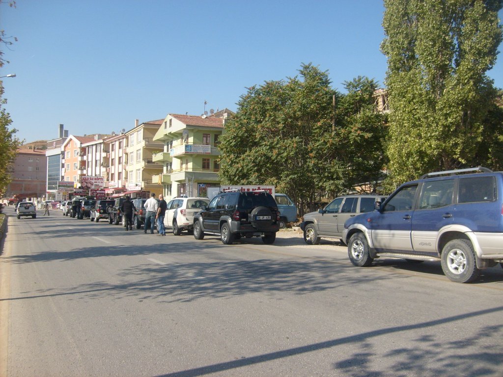 beynam+atÃƒÂƒÃ‚ÂƒÃƒÂ‚Ã‚Â§iftliÃƒÂƒÃ‚Â„ÃƒÂ‚Ã‚ÂŸi ekim2012 003.jpg