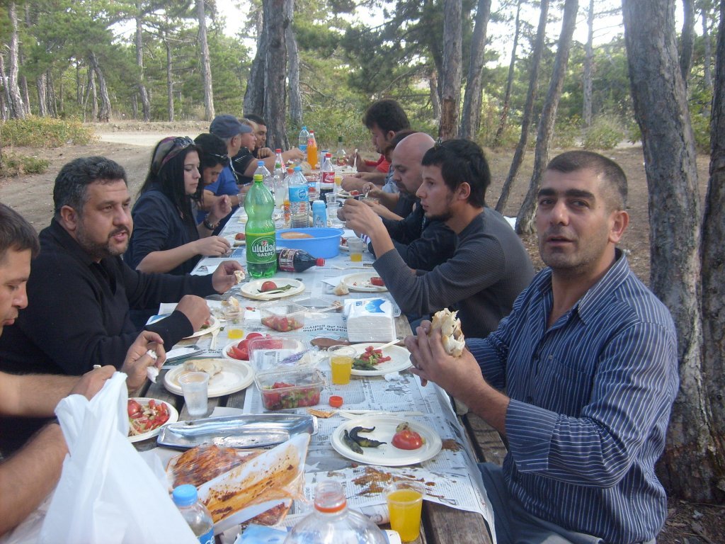 beynam+atÃƒÂƒÃ‚ÂƒÃƒÂ‚Ã‚Â§iftliÃƒÂƒÃ‚Â„ÃƒÂ‚Ã‚ÂŸi ekim2012 096.jpg