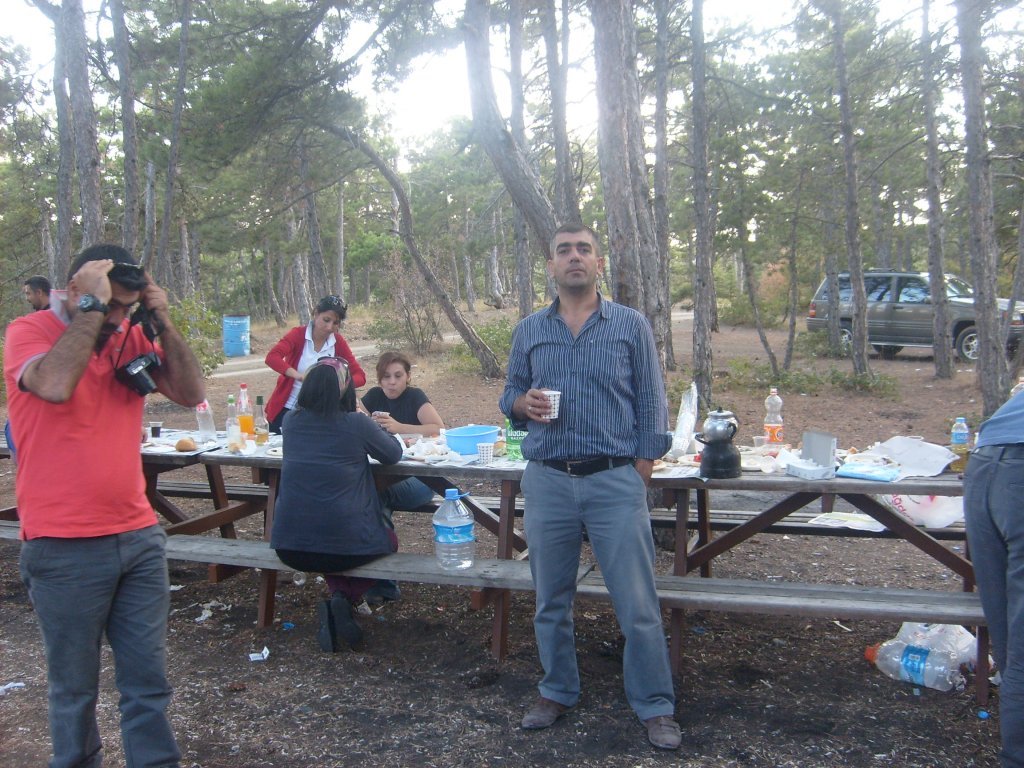 beynam+atÃƒÂƒÃ‚ÂƒÃƒÂ‚Ã‚Â§iftliÃƒÂƒÃ‚Â„ÃƒÂ‚Ã‚ÂŸi ekim2012 100.jpg