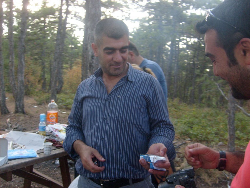 beynam+atÃƒÂƒÃ‚ÂƒÃƒÂ‚Ã‚Â§iftliÃƒÂƒÃ‚Â„ÃƒÂ‚Ã‚ÂŸi ekim2012 107.jpg