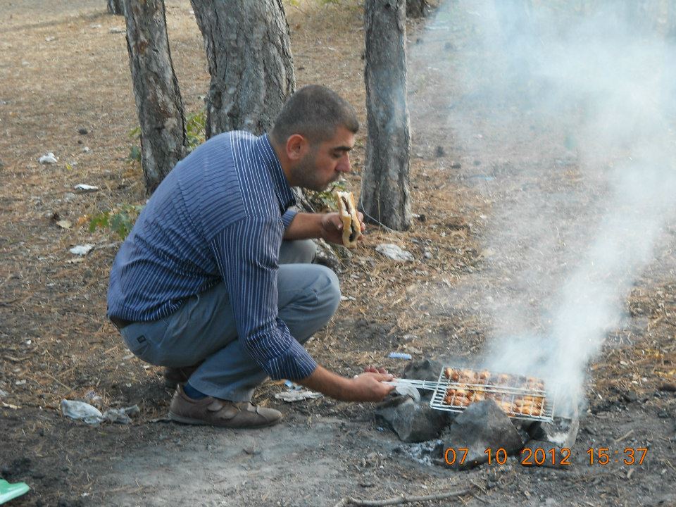 beynam+atÃƒÂƒÃ‚ÂƒÃƒÂ‚Ã‚Â§iftliÃƒÂƒÃ‚Â„ÃƒÂ‚Ã‚ÂŸi ekim2012 115.jpg