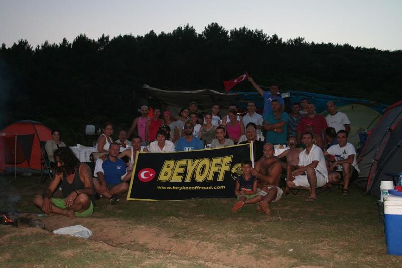 beyoff 17-07-2010 riva 065.jpg