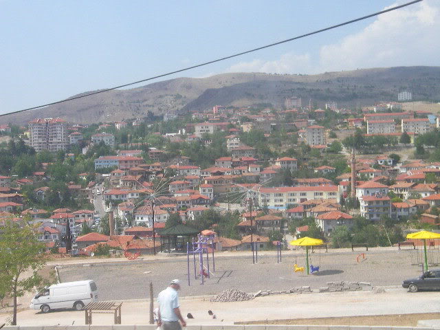 beypazar018.jpg