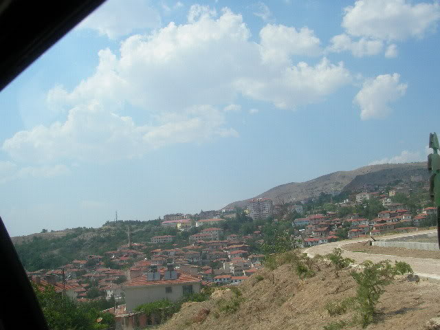 beypazar022.jpg