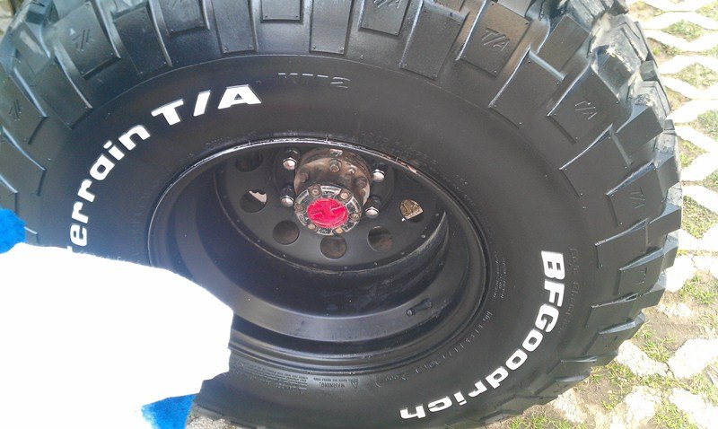 bf goodrich 12,5.jpg