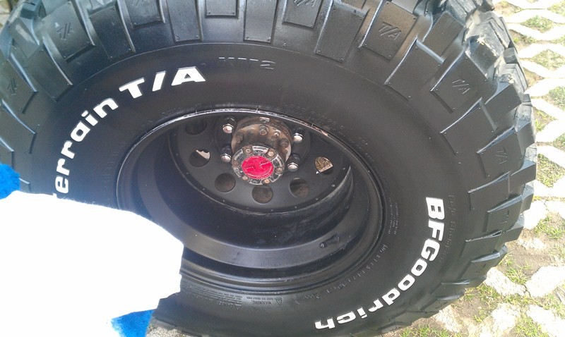 bf goodrich 12,5.jpg