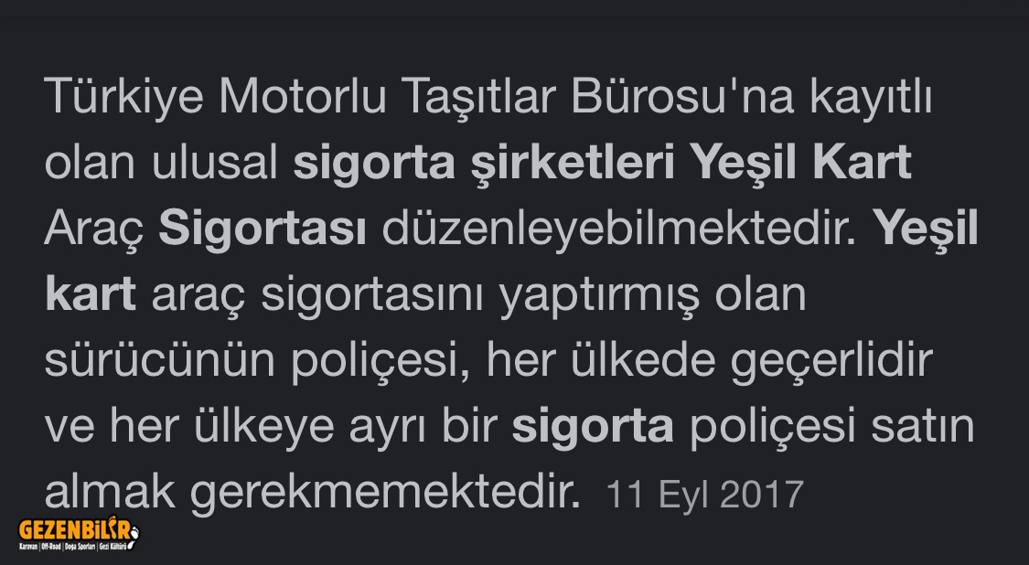BF6ACA85-73C4-443C-A2FE-F5A1F7BF4C67.jpeg