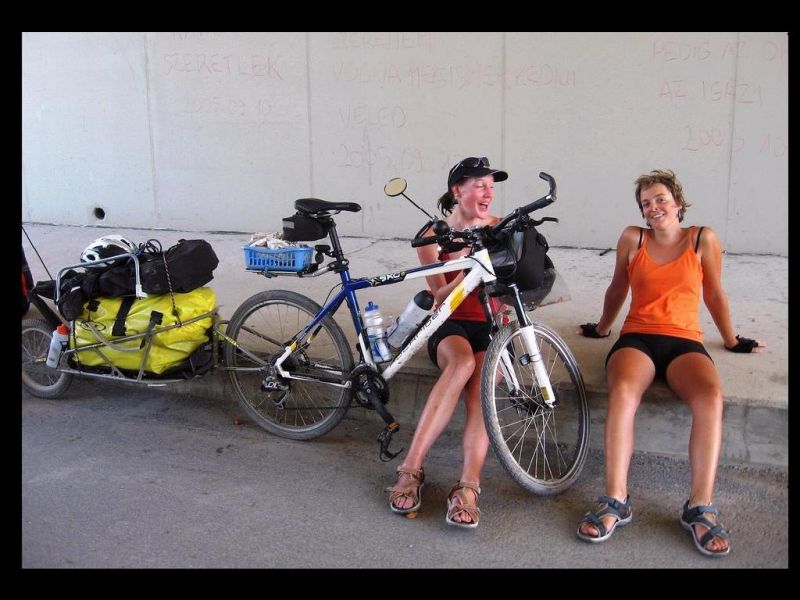 BFL 0003 Break under the bridge, on August 4, 2008 in Baja, BÃƒÂƒÃ‚ÂƒÃƒÂ‚Ã‚Â¡cs-Kiskun,  HU.jpg