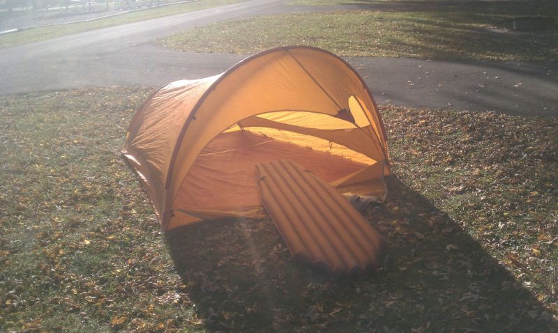 BFL 0006  East harbor state park.jpg