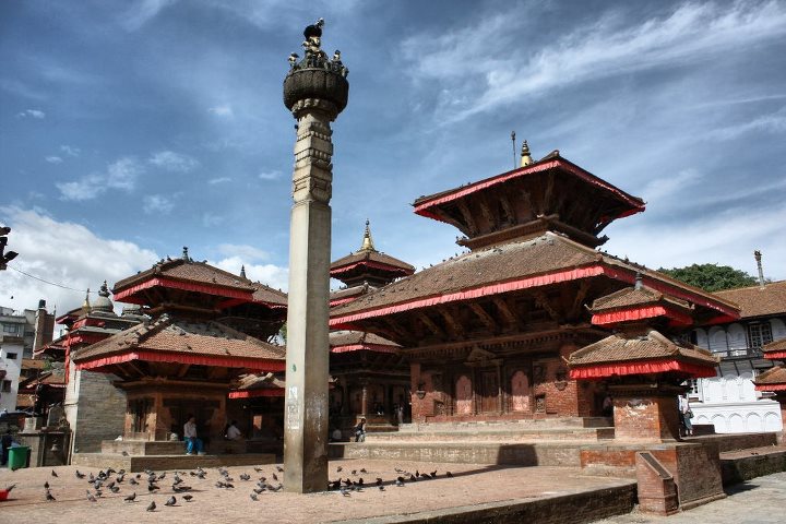 Bhaktapur MeydanÃƒÂƒÃ‚Â„ÃƒÂ‚Ã‚Â±.jpg