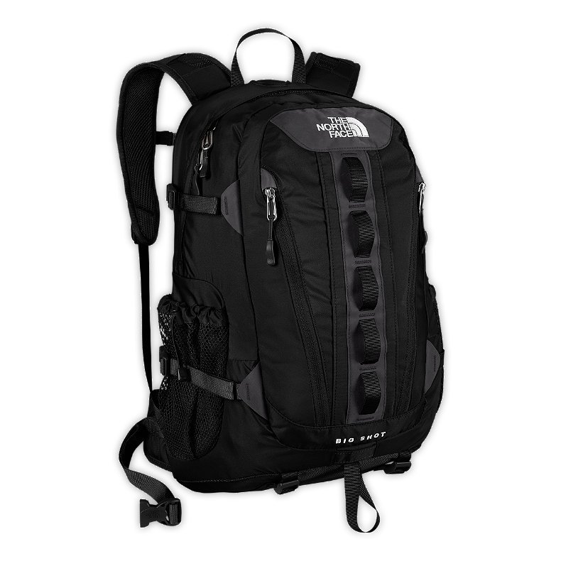 big-shot-backpack-AJUZ_001_hero.jpg
