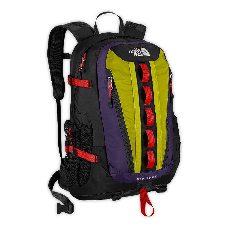 big-shot-backpack-AJUZ_50G_hero1.jpg