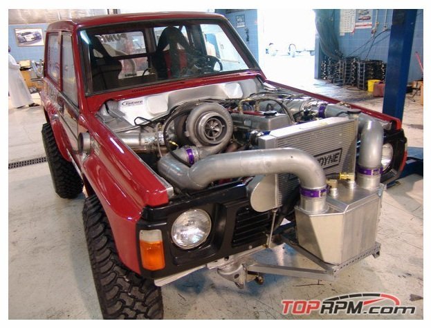 BIG turbo 4x4.jpg