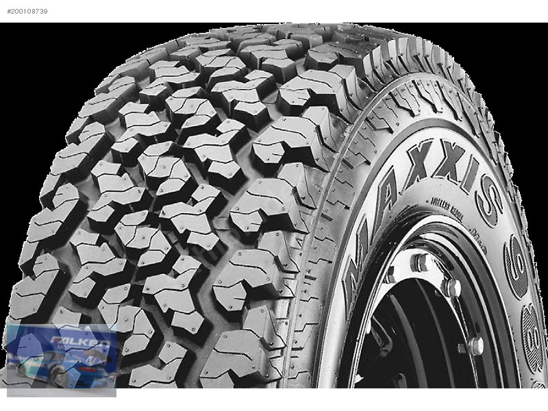 big_200108739vl7 (1).jpg