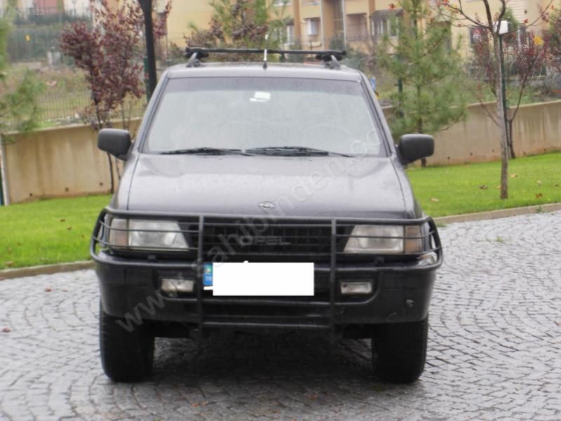 big_34361922zk2.jpg