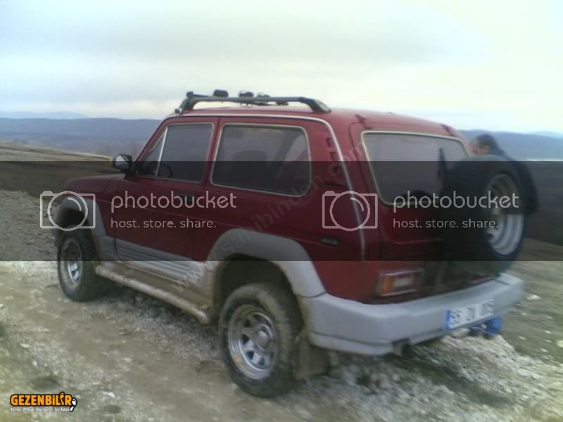 big_4339273_670611_gmyr534.jpg