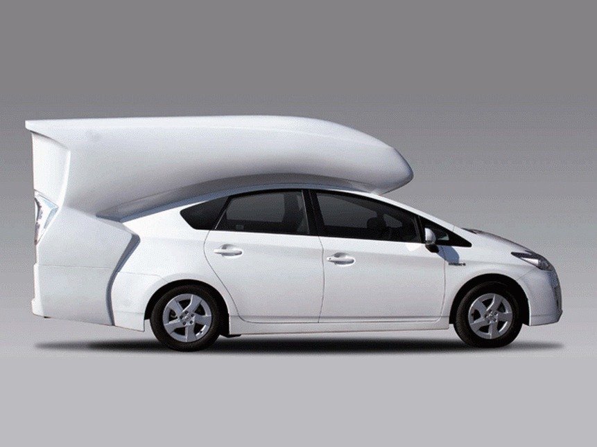 big_CampinnToyotaPrius_03.jpg