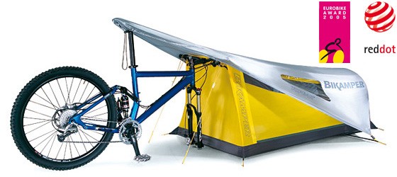Bikamper.jpg