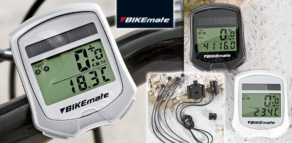 bikemate1.jpg