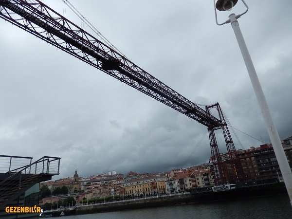 Bilbao 1