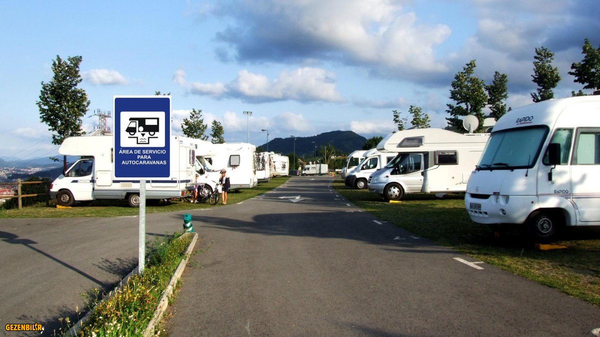 Bilboa Caravan Park.jpg