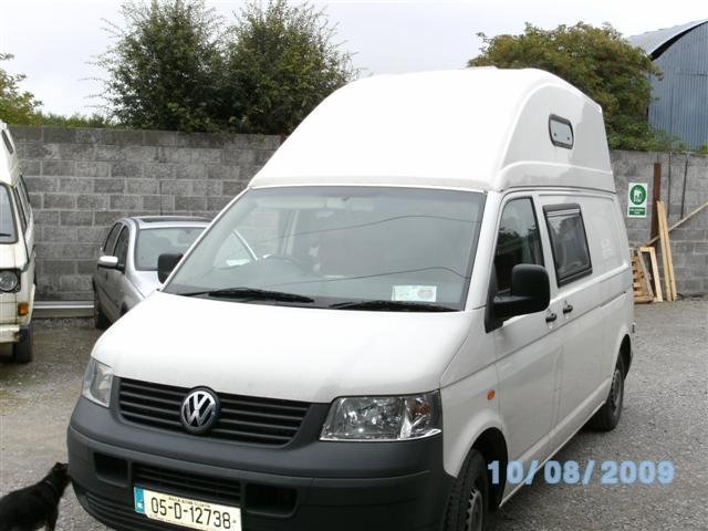 BILD0245 (Small).JPG