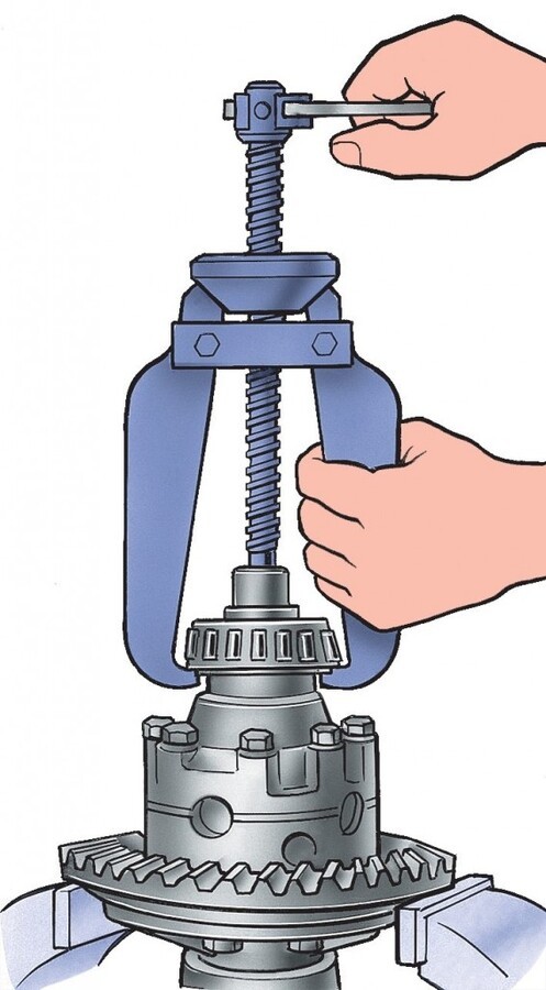 bilye ÃƒÂƒÃ‚ÂƒÃƒÂ‚Ã‚Â§ektirmesi.jpg