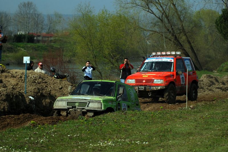 bircansakarya yarÃƒÂƒÃ‚Â„ÃƒÂ‚Ã‚Â±ÃƒÂƒÃ‚Â…ÃƒÂ‚Ã‚ÂŸ (151).jpg