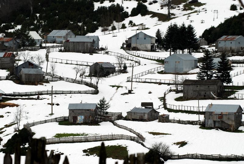 bircansultansuyu (9).jpg