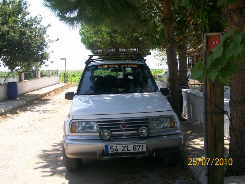 birleÃƒÂƒÃ‚Â…ÃƒÂ‚Ã‚ÂŸtirme 2.jpg