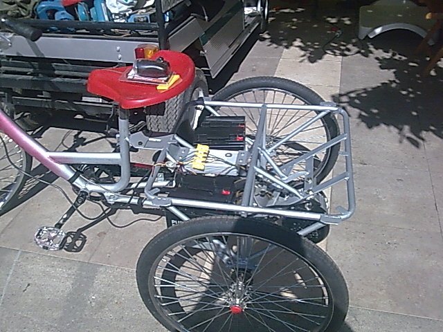 bisiklet bitme aÃƒÂƒÃ‚Â…ÃƒÂ‚Ã‚ÂŸamasÃƒÂƒÃ‚Â„ÃƒÂ‚Ã‚Â±.jpg